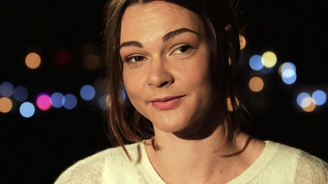 Les facettes de l'amour : Amour: les différences sociales peuvent-elles être un frein à l'amour ?