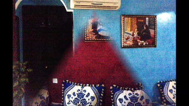 Najat Atabou ( et oui et oui ) , نجاة عتابو ( إي وي إي وي )