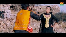 नागिन -- Nagin Banke Nachegi -- Prince Kumar & Anjali Raghav -- Mor Music 2017 New Haryanvi D Jg