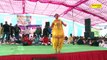 आदित्यनाथ योगी के आर्शीवाद से - यूपी में भजपा की जीत पर - Sapna का घमासान Live Haryanvi Dance 27