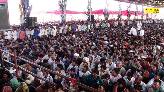 गारंटी है सपना का यह डांस आपको दीवाना बना देगा ¦ असली डांस देखना है इसे देखे ¦ Sapna Video Dance