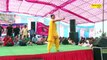 चली चटक मटक के, तोड़ दिया सपना ने सारा स्टेज ¦ New Haryanvi Sapna Dance 2017