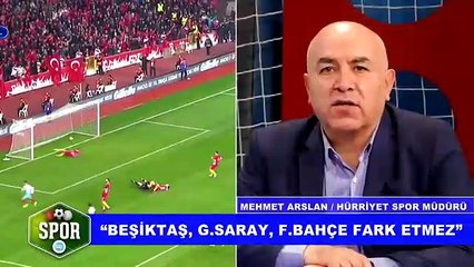 Emre Mor Türkiye'ye gelmeli mi?