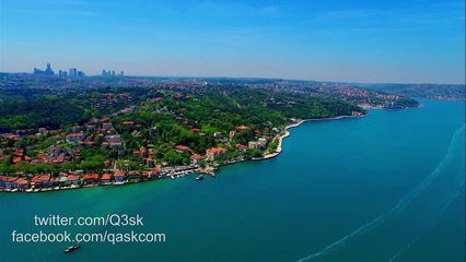 مسلسل حتتى الممات الحلقة 11 القسم 2 مترجم للعربية