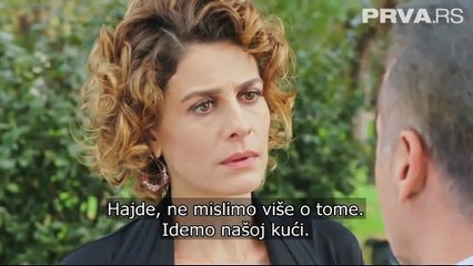 Paramparcad - 75 epizoda 3 deo #3sezona