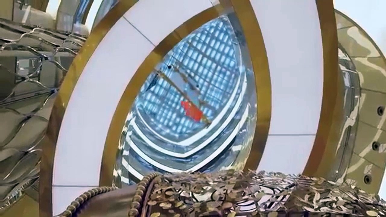 Teri Khair Mangdi || Bilal Saeed || Remix Video Song 2017 || Bm Music