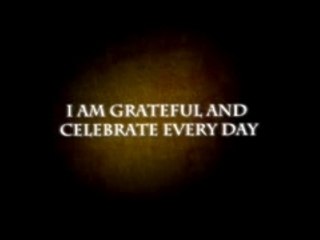 Abundance Visualization