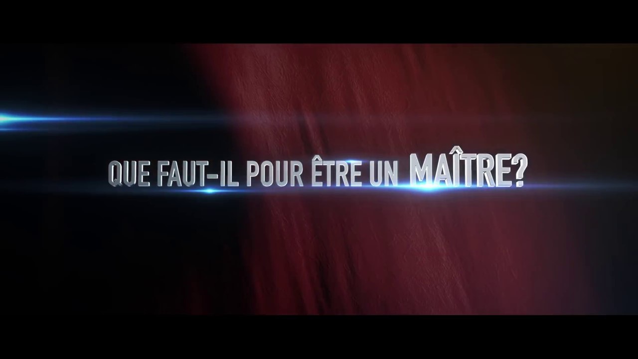 MXM -  la resurrection d’un héros