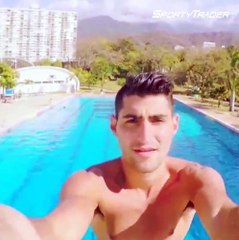 WOW! This is magical! Great job 2Venezolanos  