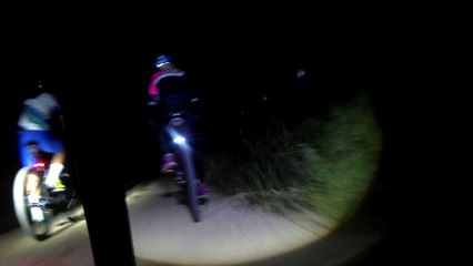4k, ultra hd, full hd, pedal noturno, 24, Night Biker, Taubaté, 34 km, pedal noturno, 26 amigos,  (38)