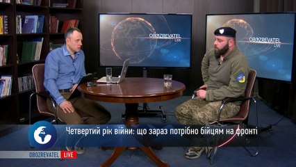 Почему Россия боится применять на Донбассе авиацию