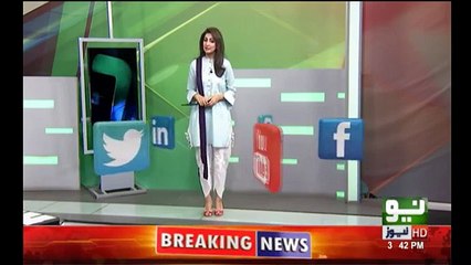 Supreme Court's Short Decision On Blasphemy On Social Media