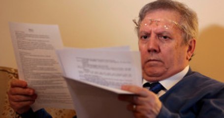 Fenerbahçe, Menajerlere En Fazla Ödeme Yapan Kulüp Oldu