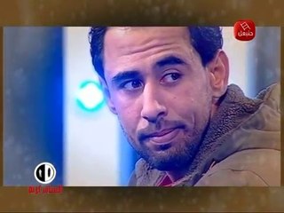 Hannibal tv : al mousameh karim 30/03/2017 cas 2 , مسامح كريم