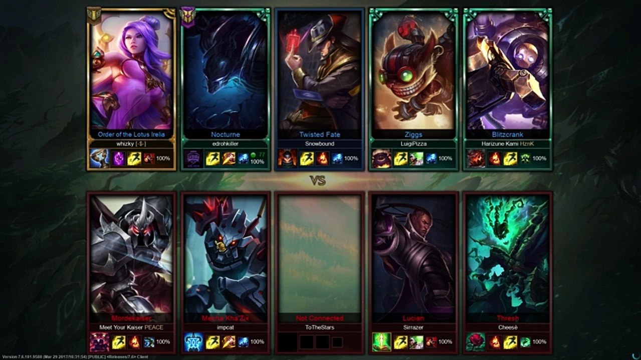 league of legends gameplay (310)