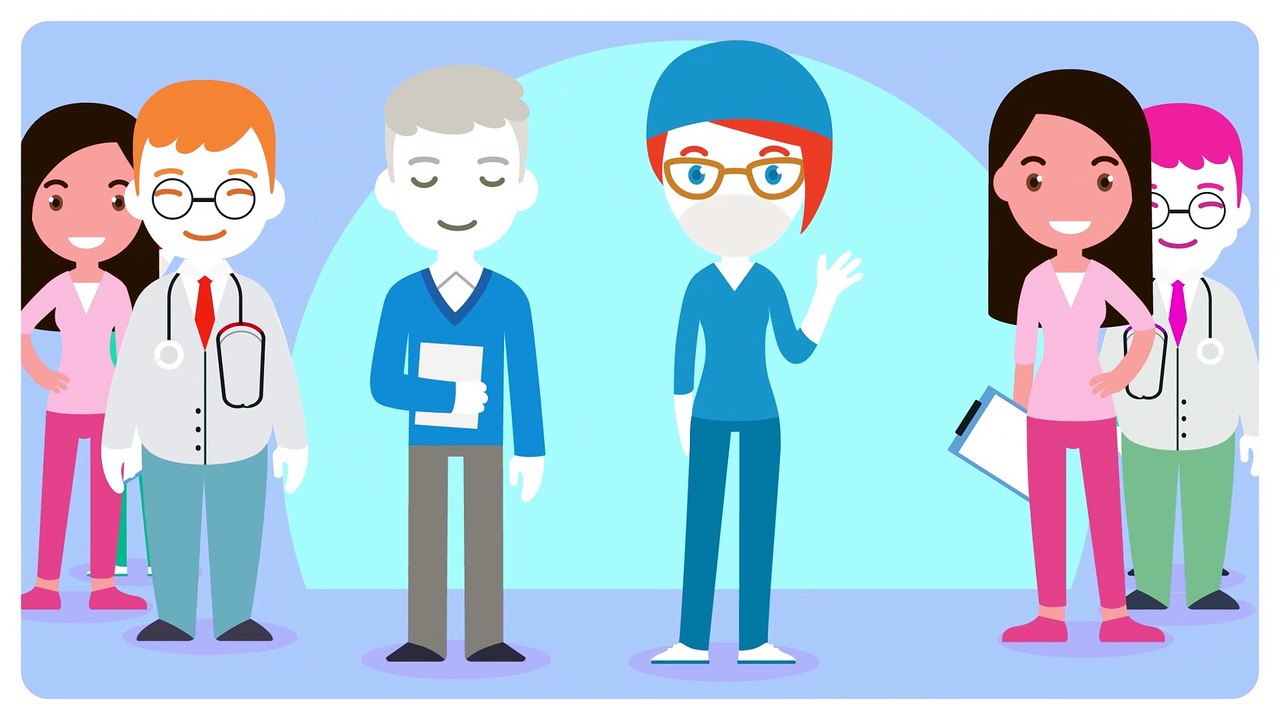 EUREKA, un outil d’aide à la prise en charge des plaies, par A. Tepas, URGO