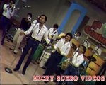 Wilfrido Vargas y Rubby Perez - Porque No te Tengo - MICKY SUERO VIDEOS