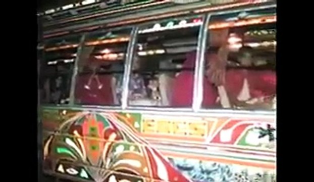 Groom & His Family Beaten Up By Brides Family On Wedding Day