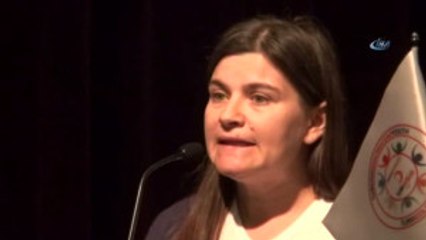 Otizmli Genç Yaşadıklarını Gözyaşlarıyla Anlattı