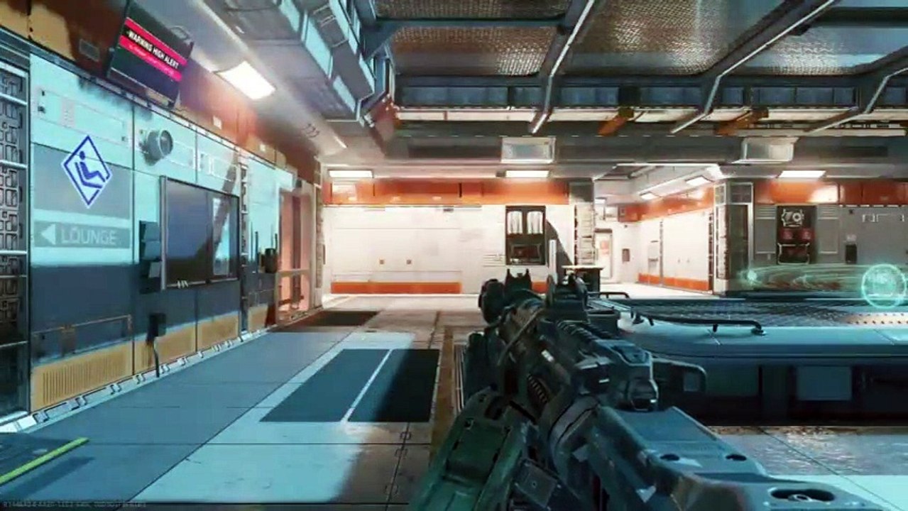 Ps4-live-Übertragung von yusufkaldirim61