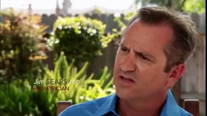 Vaxxed From Cover Up to Catastrophe TRAILER