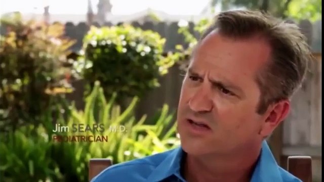 Vaxxed From Cover Up to Catastrophe TRAILER