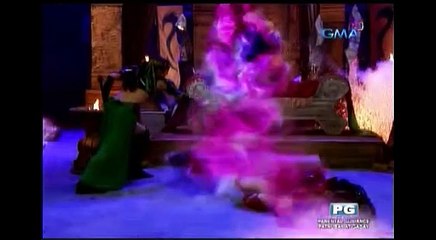 ENCANTADIA MARCH 31 2017 PART2