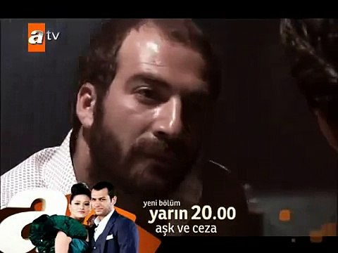 RAMIZ DAYI JILET AHMET SAHNESI EZEL