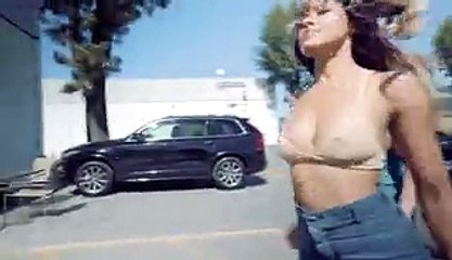 Kat Graham - Sometimes