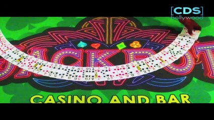 ---Jackpot - Sunny Leone Nakked Scene - YouTube