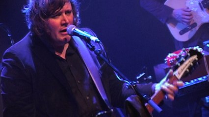 Côté Scène - Rover, une voix sur le bruit du monde