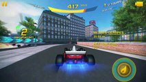 Asphalt 8_ Airborne 31_03_2017 16_36_51