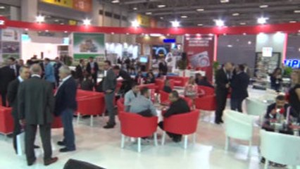 Aytemiz'den Motorcu Dostu Istasyon Projesi