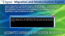 Sybase ASE a MS SQL Server. Come eseguire la migrazione di database da Sybase ASE verso SQL Server?