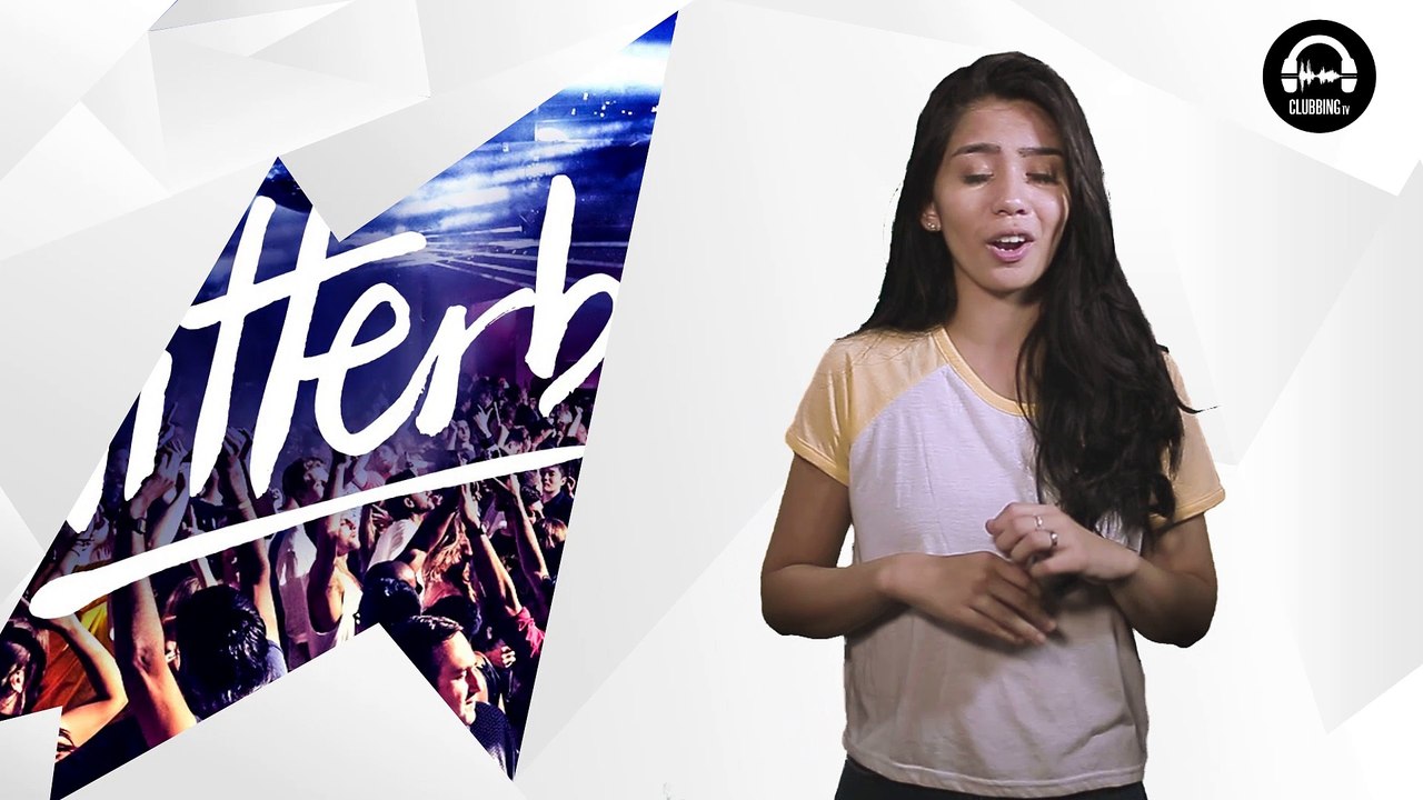 Glitterbox is happening at Hi Ibiza!