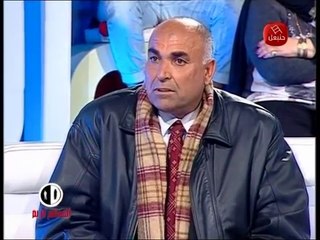Hannibal tv : al mousameh karim 30/03/2017 cas 3 , مسامح كريم