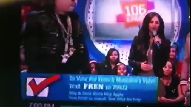 Satanic Illuminati Celebrities