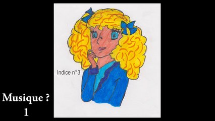 QUIZZ DU CHAT MUSICAL - PAROLE DE CHAT