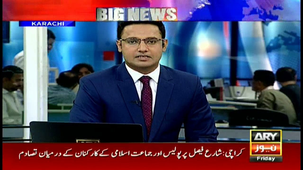 Unannounced loadshedding increases in Karachi