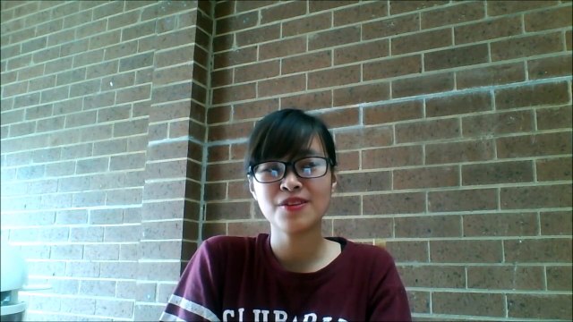 IELTS Speaking #3 - Tổng quan về Part 1 trong bài thi nói