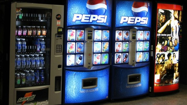 Saviez Vous Que_ 7 Informations surprenantes