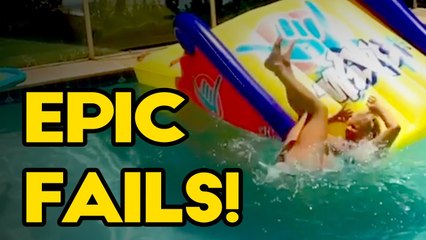 Best funny videos engraçados 2017 Try not to laugh Funny fails 2017 - Dogs 2017