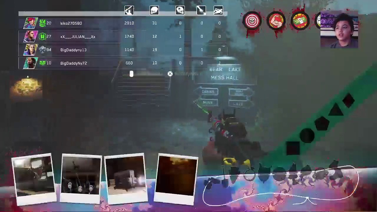 Zombies bows guide (82)