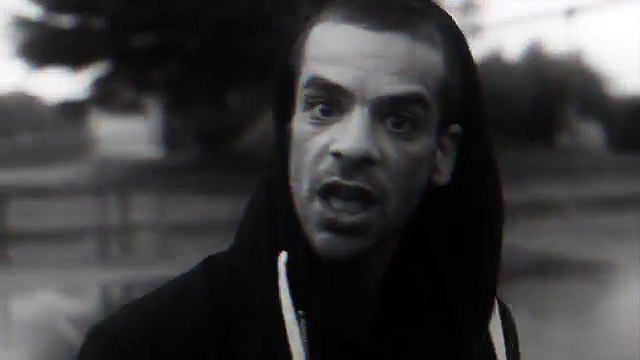 Robse - Janemba (prod _ Oster Lapwass )