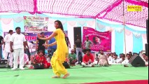देसी डॉक्टर की सलाह ¦ सेहत के लिए देखे ¦ सपना का डांस ¦ Sapna Video Dance 2017
