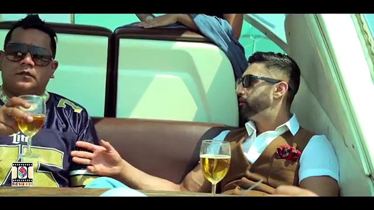 FAALTU-BUPS-SAGGU-FT--ZORA-RANDHAWA (SG31)