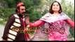 Pashto New Songs 2017 Khkule Attan Volume 04 - Baran Da Deedan Oka