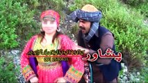 Pashto New Songs 2017 Khkule Attan Volume 04 - Da Janan Bragy Bragy Starge