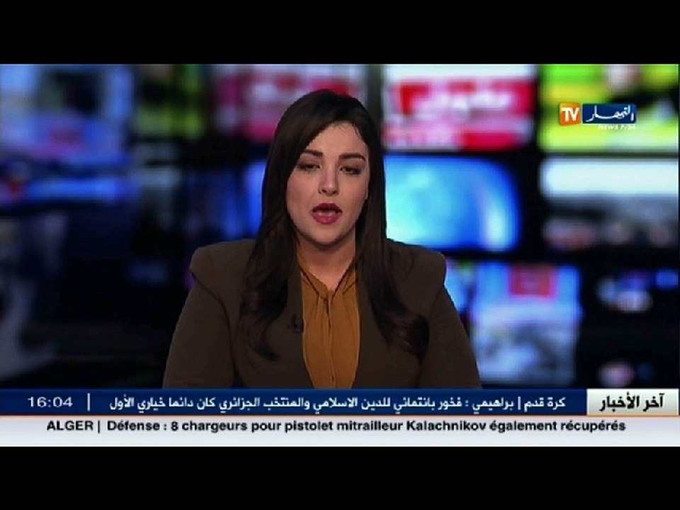 فرنسا:الحكم بالسجن سنة واحدة في حق الشخص الذي ه...