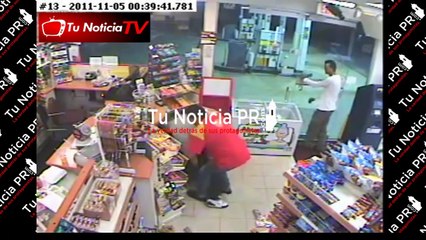 pakistan vs west indies t20 4th highlights